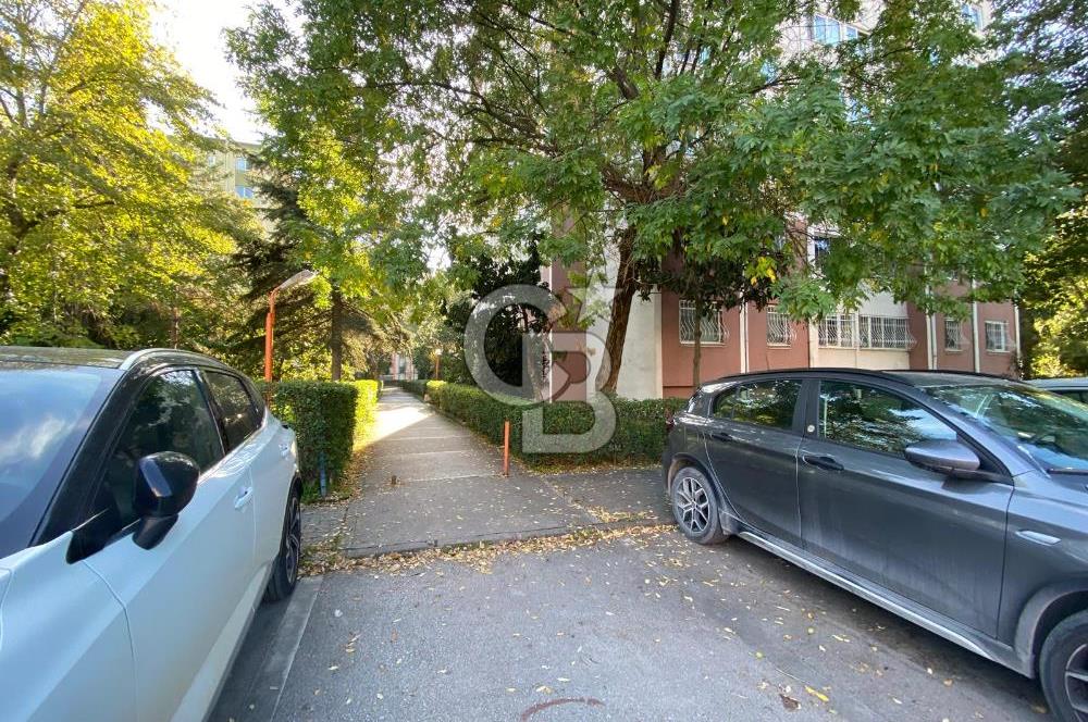 YAHYA KAPTAN'DA ULAŞIMIN MERKEZİ'NDE KİRALIK ARAKAT 3+1 DAİRE