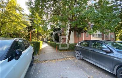 YAHYA KAPTAN'DA ULAŞIMIN MERKEZİ'NDE KİRALIK ARAKAT 3+1 DAİRE