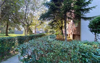 YAHYA KAPTAN'DA ULAŞIMIN MERKEZİ'NDE KİRALIK ARAKAT 3+1 DAİRE