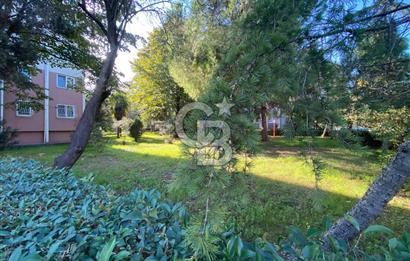 YAHYA KAPTAN'DA ULAŞIMIN MERKEZİ'NDE KİRALIK ARAKAT 3+1 DAİRE