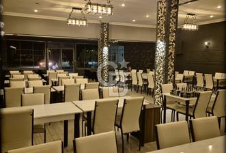 Güzelbahçe Mithatpaşa Caddesi'nde Devren Kiralık Restoran - 1 - 316189