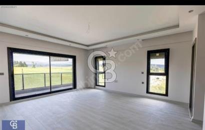 MENDERES COLDWELL BANKER POYRAZ'DAN BARBAROS'TA 270M2 VİLLA...