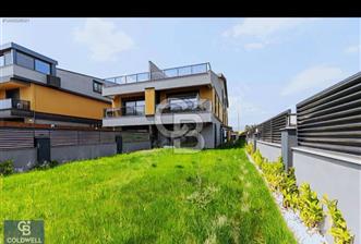 MENDERES COLDWELL BANKER POYRAZ'DAN BARBAROS'TA 270M2 VİLLA... - 1 - 316187