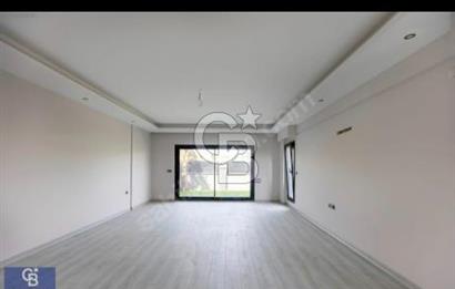 MENDERES COLDWELL BANKER POYRAZ'DAN BARBAROS'TA 270M2 VİLLA...