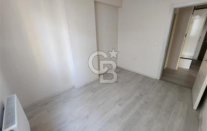 MENEMEN IRMAK MAHALLESİ ARA KAT EBEVEYN BANYOLU KİRALIK 3+1DAİRE