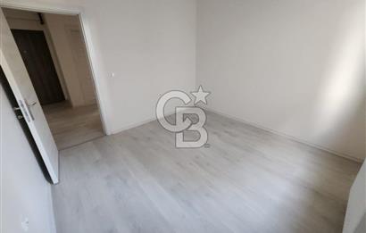 MENEMEN IRMAK MAHALLESİ ARA KAT EBEVEYN BANYOLU KİRALIK 3+1DAİRE