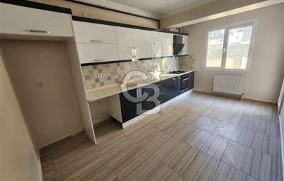 MENEMEN IRMAK MAHALLESİ ARA KAT EBEVEYN BANYOLU KİRALIK 3+1DAİRE