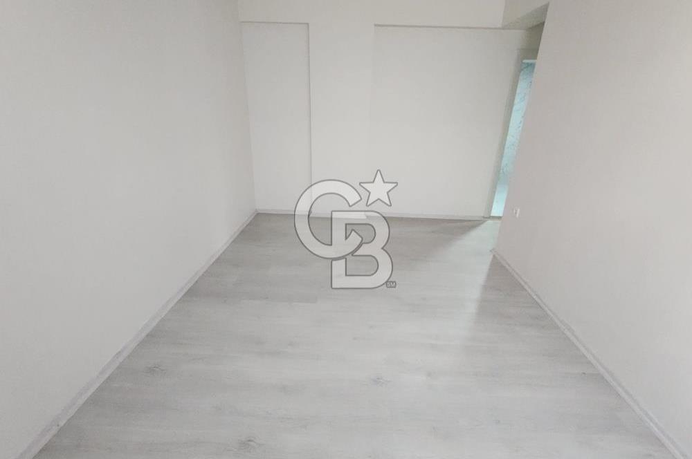 MENEMEN IRMAK MAHALLESİ ARA KAT EBEVEYN BANYOLU KİRALIK 3+1DAİRE