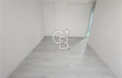 MENEMEN IRMAK MAHALLESİ ARA KAT EBEVEYN BANYOLU KİRALIK 3+1DAİRE