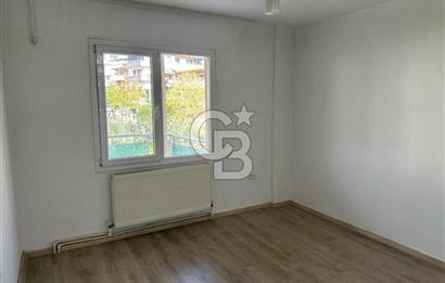 BORNOVA ATATÜRK SEYİT ŞANLI YAKINI KİRALIK 3+1