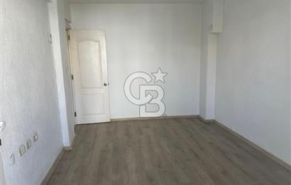 BORNOVA ATATÜRK SEYİT ŞANLI YAKINI KİRALIK 3+1