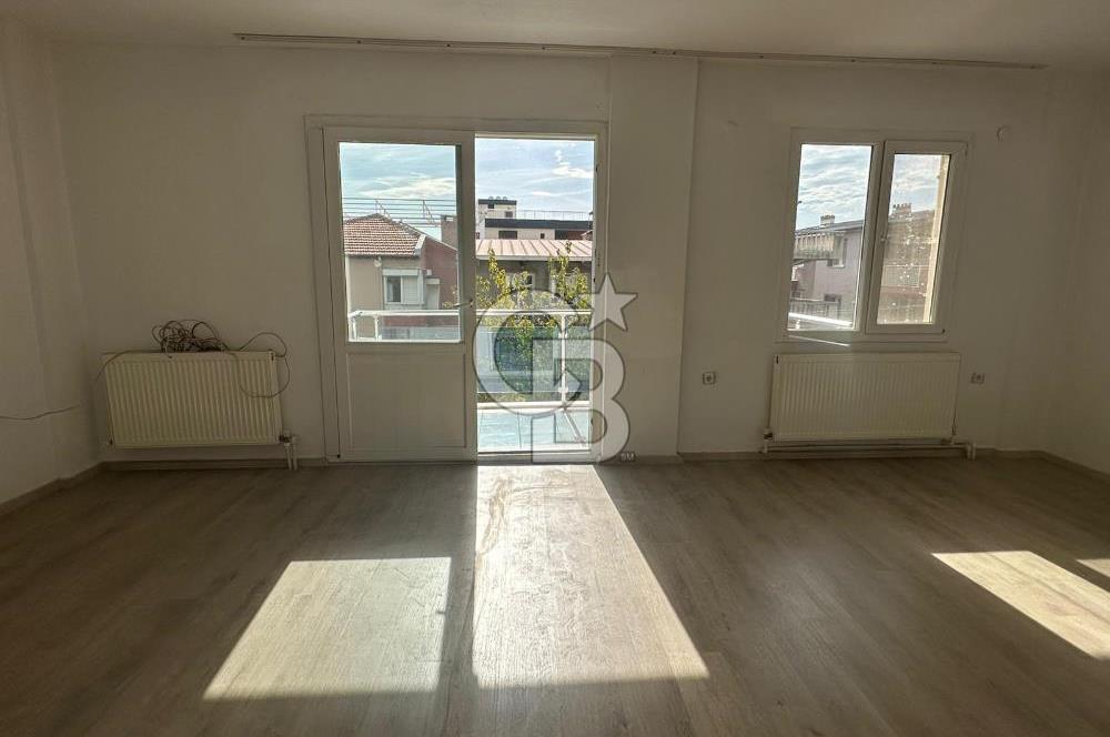 BORNOVA ATATÜRK SEYİT ŞANLI YAKINI KİRALIK 3+1