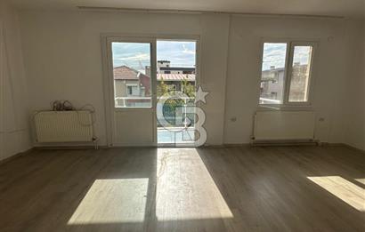 BORNOVA ATATÜRK SEYİT ŞANLI YAKINI KİRALIK 3+1