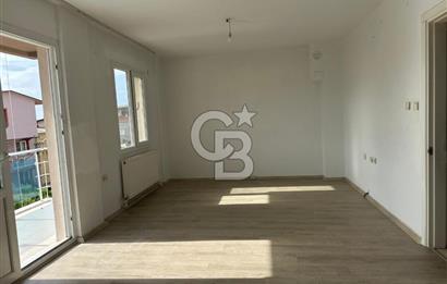 BORNOVA ATATÜRK SEYİT ŞANLI YAKINI KİRALIK 3+1