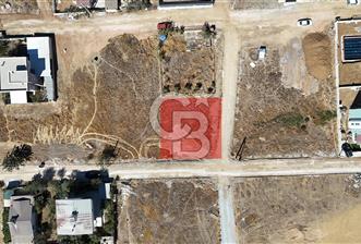 SEFERİHİSAR DÜZCE DE SATILIK İMARLI KÖŞE PARSEL - 1 - 316301