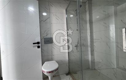 TOPLU KONUT BULVARINA CEPHE YATIRIM FIRSATI 1+1