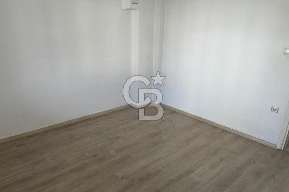 BORNOVA ATATÜRK SEYİT ŞANLI YAKINI KİRALIK 3+1