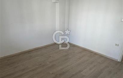 BORNOVA ATATÜRK SEYİT ŞANLI YAKINI KİRALIK 3+1