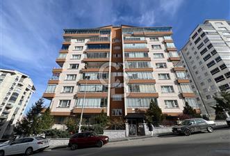 ▃▆ COLDWELL BANKER GÜLDALI ▆▃TEK YETKİLİ ŞEHİTLER CAD SİTEDE 3+1 - 4 - 316191