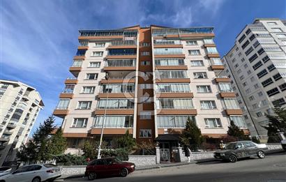 ▃▆ COLDWELL BANKER GÜLDALI ▆▃TEK YETKİLİ ŞEHİTLER CAD SİTEDE 3+1