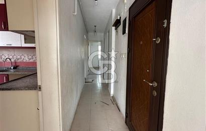 BORNOVA ATATÜRK SEYİT ŞANLI YAKINI KİRALIK 3+1