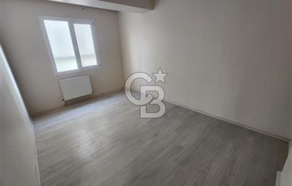 MENEMEN IRMAK MAHALLESİ ARA KAT EBEVEYN BANYOLU KİRALIK 3+1DAİRE