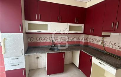 BORNOVA ATATÜRK SEYİT ŞANLI YAKINI KİRALIK 3+1