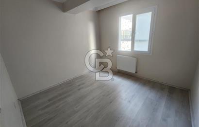 MENEMEN IRMAK MAHALLESİ ARA KAT EBEVEYN BANYOLU KİRALIK 3+1DAİRE