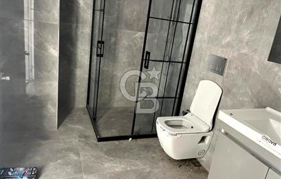 JASSE DEN 2+1 KAPALI MUTFAK DUBLEKS UÇAN YOL YAKINI