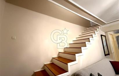 MUSELAND'DEN ŞİRİNYER NATO YAKINI 3+1 SATILIK DAİRE