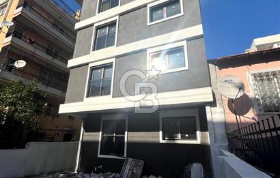 JASSE DEN 2+1 KAPALI MUTFAK DUBLEKS UÇAN YOL YAKINI