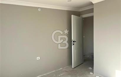 JASSE DEN 2+1 KAPALI MUTFAK DUBLEKS UÇAN YOL YAKINI