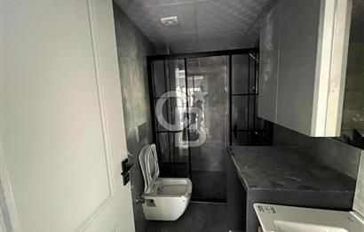 JASSE DEN UÇON YOL YAKINI 2+1 AÇIK MUTFAK