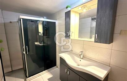 MUSELAND'DEN ŞİRİNYER NATO YAKINI 3+1 SATILIK DAİRE