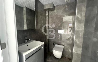 JASSE DEN 2+1 KAPALI MUTFAK DUBLEKS UÇAN YOL YAKINI