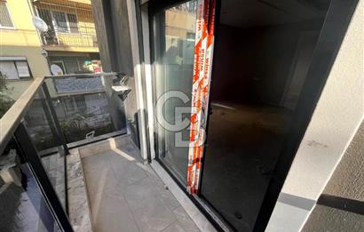 JASSE DEN UÇON YOL YAKINI 2+1 AÇIK MUTFAK