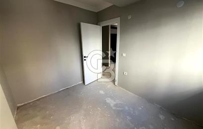 JASSE DEN UÇON YOL YAKINI 2+1 AÇIK MUTFAK