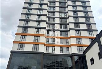 ALACAATLI YAŞAMKULE 1+0  KİRALIK DAİRE - 3 - 316202