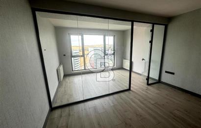 ALACAATLI YAŞAMKULE 1+0  KİRALIK DAİRE