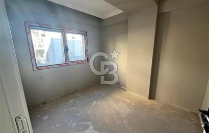 JASSE DEN UÇON YOL YAKINI 2+1 AÇIK MUTFAK