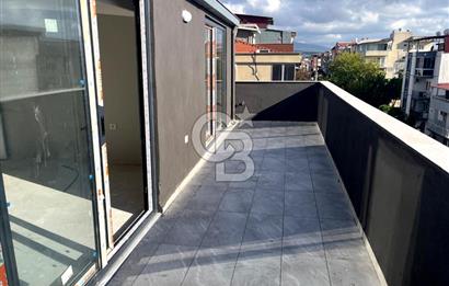 JASSE DEN 2+1 KAPALI MUTFAK DUBLEKS UÇAN YOL YAKINI