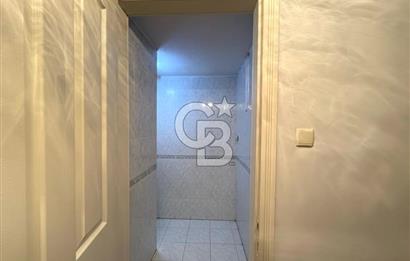 MUSELAND'DEN ŞİRİNYER NATO YAKINI 3+1 SATILIK DAİRE