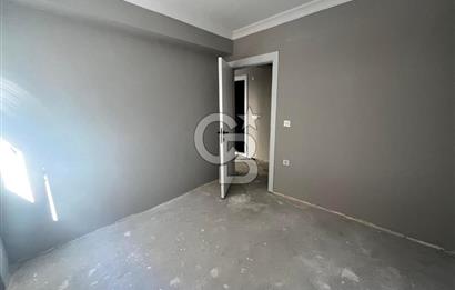 JASSE DEN UÇON YOL YAKINI 2+1 AÇIK MUTFAK