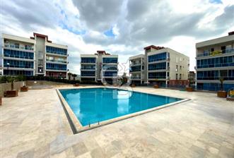 OSMANGAZİ MAHALLESİ GÜNEŞKENT SİTES'NDE KİRALIK EŞYALI 1+1 DAİRE - 1 - 316306