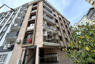 KARABAĞLAR ORDU CADDESİ YAKINI KİRALIK 2+1 EŞYALI DAİRE - 1 - 316309