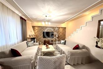 MUSELAND'DEN ŞİRİNYER NATO YAKINI 3+1 SATILIK DAİRE - 2 - 316204