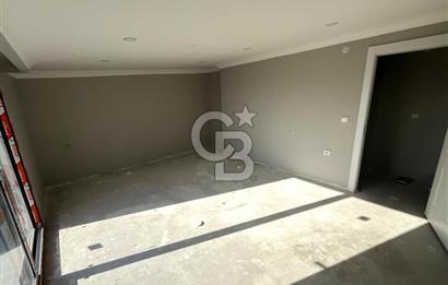 JASSE DEN 2+1 KAPALI MUTFAK DUBLEKS UÇAN YOL YAKINI