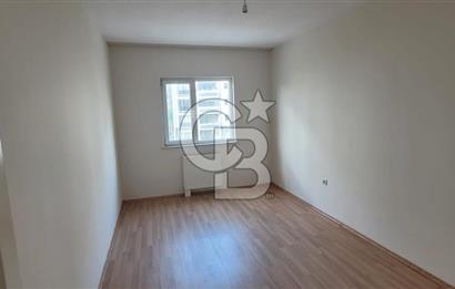 Karşıyaka Oyak Sitesinde Full Deniz Manzaralı Satılık 3+1 Daire.