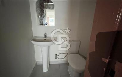 KIZILAY KİRALIK 1+1 OFİS