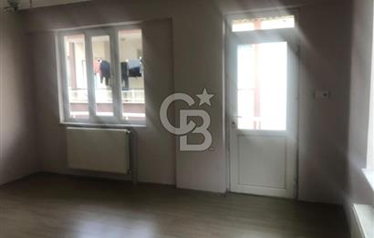 CB KİNG'DEN BAHÇELİEVLER MAHALLESİ ARA KAT KİRALIK DAİRE